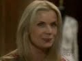 Brooke Logan finally leaves Forresters for good