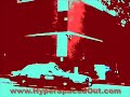 HyperSpacedOut GrAffiTi MiX voL.1 (ADeK)