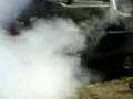 Fiat 126p Kalina Jaranie Gumy