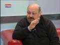 videos de FAB 2009-01-07 002600
