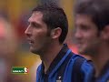 Day 36: AC Milan-Inter highlights