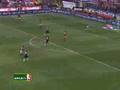 Day 36: AC Milan-Inter highlights