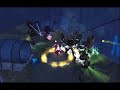 Robot Rampage II