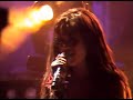 rbd ALGUN DIA cd.victoria tamaulipas mexico 2007