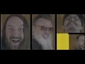 Open video
