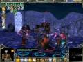 Spellforce 1 Boss Kroshar Spellforce 1 Boss Kroshar