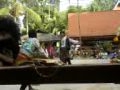 tedja timur @ kmpng mly 020809