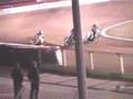 videos de Heat 8 Lakeside Hammers V Swindon
