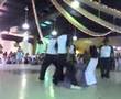 dld chambelanes