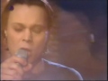 him   join me   live  harald schmidt