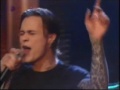 HIM - Join Me - Live @ Harald Schmidt HIM - Join Me - Live @ Harald Schmidt