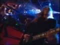 HIM - Join Me - Live @ Harald Schmidt