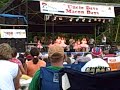 More Dancing...