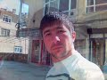 ?SYANKARIM BEN