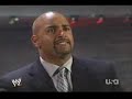 DX Hunts Johnaton Coachman`