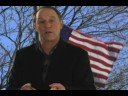 Everything Matters - History of the Great Depression Everything Matters - History of the Great Depression