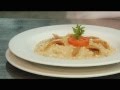 Así lo hacemos: La nueva comida fusión de la cocina del Atlántico