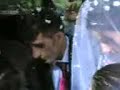 Dünden bir kesit