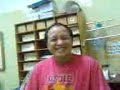 lay lingaw OFW's rch riyadh k.s.a