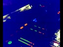 DJ Nessy @ G Sound (Part 3)