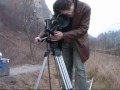 Behind Angles Behind Angles