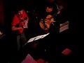 Quena Vlado Urlich Encuentros (part 2 solo improvisaci�n)