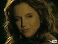 Maroon 5 - She Will Be Loved [Official Music Video]