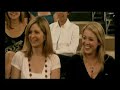 Rove - Cameron Diaz interview