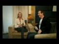 Rove - Cameron Diaz interview