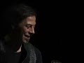 extrait du concert du 