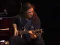 extrait du concert du 