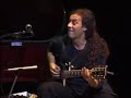 extrait du concert du 