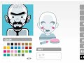 Create A Custom Avatar For Free (for twitter, forums etc) Create A Custom Avatar For Free (for twitter, forums etc)