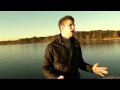 Matthijs Koning Sleutel Van Jouw Hart Video and Lyrics