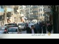 فتح سوق الإنشاءات في الجزائر أمام المنافسة العالمية -Views : 0