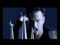 Nek – Laura Non C'è