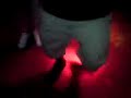 Nethy Boys Legends Dance Off - Magaluf 07
