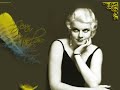 Chris Rea - Little Blonde Plaits