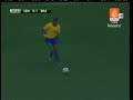 Brazil-vs-Venezuela