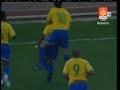 Brazil vs Venezuela Brazil vs Venezuela
