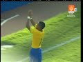 Brazil-vs-Venezuela