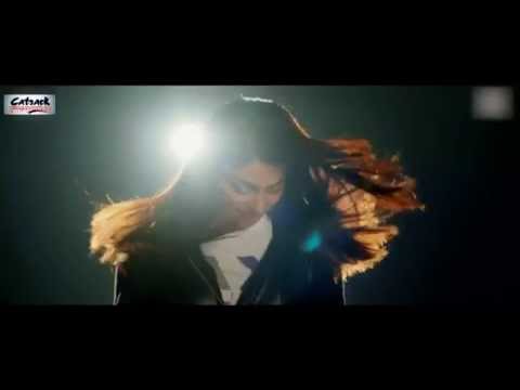 KUDI ON FIRE | G.DEEP | RSVP - NEW PUNJABI MOVIE | LATEST PUNJABI SONGS 2014