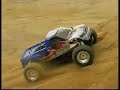 Carson Gas Devil 1:6 RC Monster