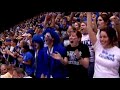Duke Hype 07-08 Duke Hype 07-08