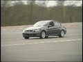BMW 3 Series.