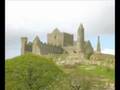 Le marchand de cailloux