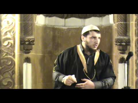 Adil Rəcəbov - Xeyirin səbəbkarlarından ol Adil Rəcəbov - Xeyirin səbəbkarlarından ol
