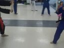 board breaking 1 board breaking 1