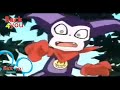 Digimon – Digimon Tamers Opening English