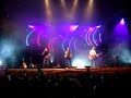 MATTOS E MATEUS em Itumbiara ( chupa que � de uva)
